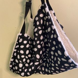 Cat hammock pet hammock dog hammock